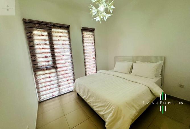 80250770 - صورة العقار 3