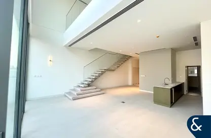 Townhouse - 3 Bedrooms - 3 Bathrooms for rent in Nad Al Sheba Gardens Phase 2 - Nad Al Sheba 1 - Nad Al Sheba - Dubai