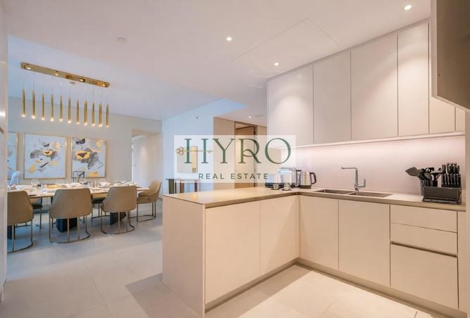 16186044 - Property Image 2