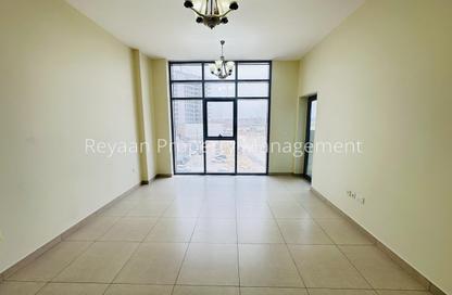 Apartment - 1 - 2 for rent in Al Zarooni - Nadd Al Hammar - Dubai