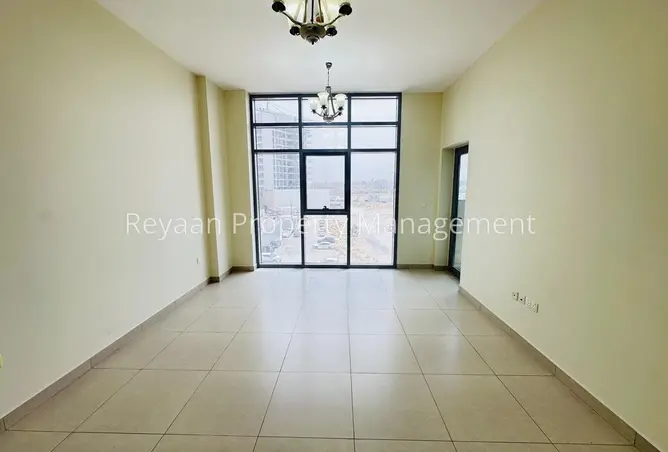 158277705 - Property Image 2