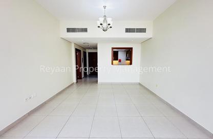 Apartment - 1 - 2 for rent in Al Zarooni - Nadd Al Hammar - Dubai Apartment - 1 - 2 for rent in Al Zarooni - Nadd Al Hammar - Dubai
