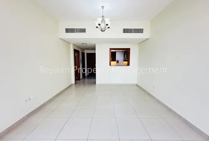 158277705 - Property Image 3