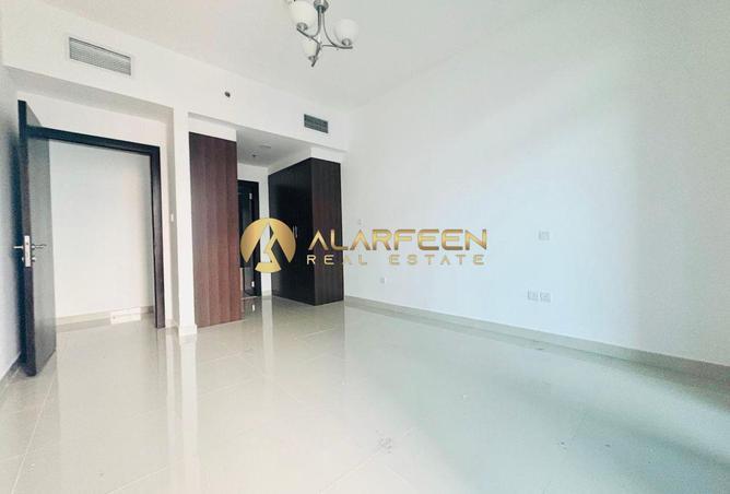 15903038 - Property Image 3