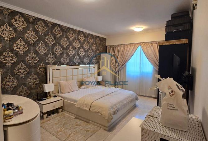 85733771 - صورة العقار 2