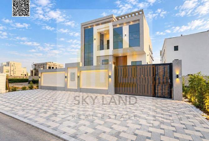 145056413 - Property Image 3