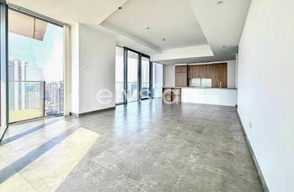 Apartment - 3 Bedrooms - 4 Bathrooms for rent in Stella Maris - Dubai Marina - Dubai Apartment - 3 Bedrooms - 4 Bathrooms for rent in Stella Maris - Dubai Marina - Dubai
