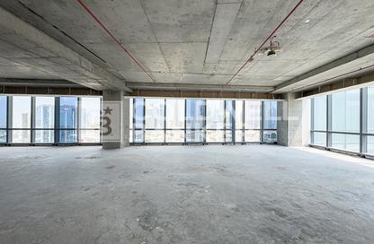 Office Space - Studio for rent in Boulevard Plaza 1 - Boulevard Plaza Towers - Downtown Dubai - Dubai