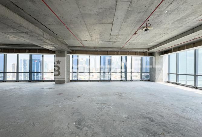 128351534 - Property Image 3