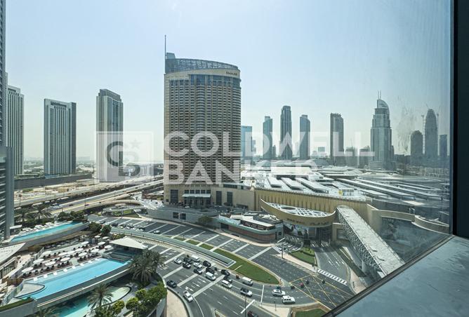 128351534 - Property Main Image