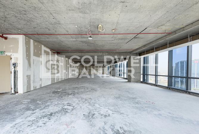 128351534 - Property Image 2