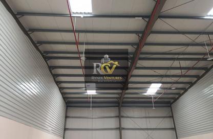 Warehouse - Studio - 1 for rent in Al Quoz Industrial Area 1 - Al Quoz Industrial Area - Al Quoz - Dubai Warehouse - Studio - 1 for rent in Al Quoz Industrial Area 1 - Al Quoz Industrial Area - Al Quoz - Dubai