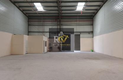 Warehouse - Studio - 1 for rent in Al Quoz Industrial Area 1 - Al Quoz Industrial Area - Al Quoz - Dubai Warehouse - Studio - 1 for rent in Al Quoz Industrial Area 1 - Al Quoz Industrial Area - Al Quoz - Dubai