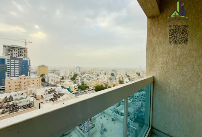 75409504 - Property Image 3