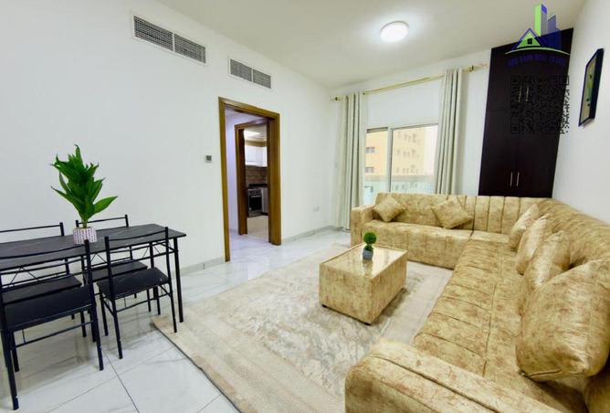 75409504 - Property Main Image