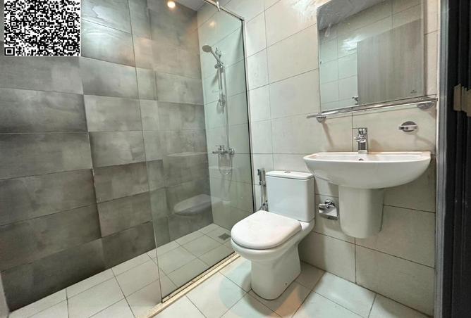 112755701 - Property Image 3