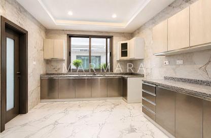 Villa - 3 Bedrooms - 4 Bathrooms for rent in Umm Suqeim 3 Villas - Umm Suqeim 3 - Umm Suqeim - Dubai Villa - 3 Bedrooms - 4 Bathrooms for rent in Umm Suqeim 3 Villas - Umm Suqeim 3 - Umm Suqeim - Dubai