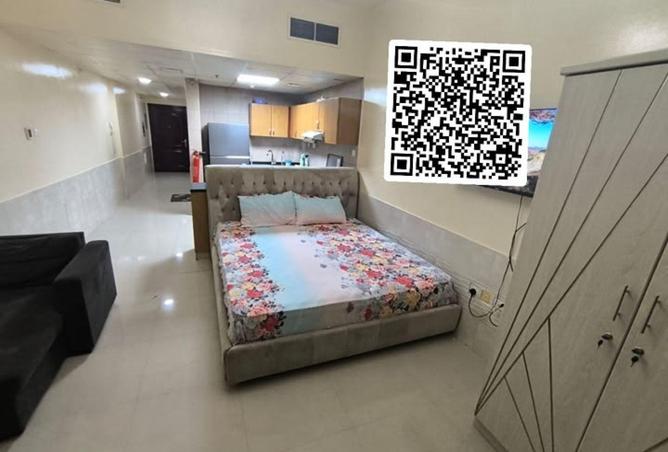 114615366 - الصورة الرئيسية للعقار