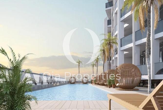 56946404 - Property Image 2