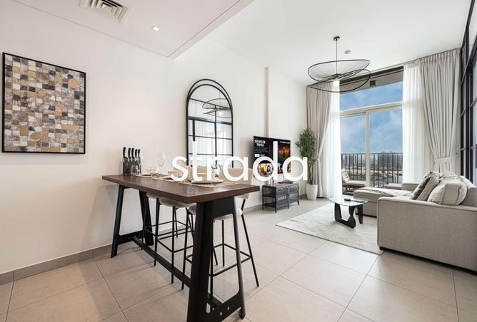 111419388 - Property Image 2