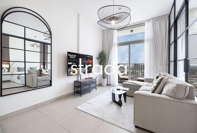 111419388 - Property Image 3