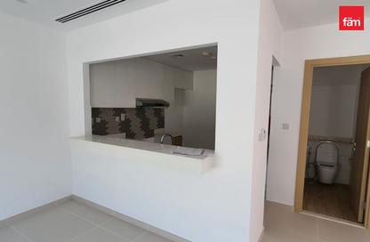 Townhouse - 3 Bedrooms - 4 Bathrooms for rent in Amaranta 2 - Amaranta - Villanova - Dubai