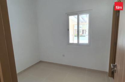Townhouse - 3 Bedrooms - 4 Bathrooms for rent in Amaranta 2 - Amaranta - Villanova - Dubai