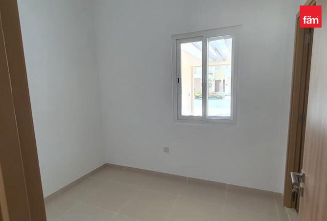 132512787 - Property Image 2