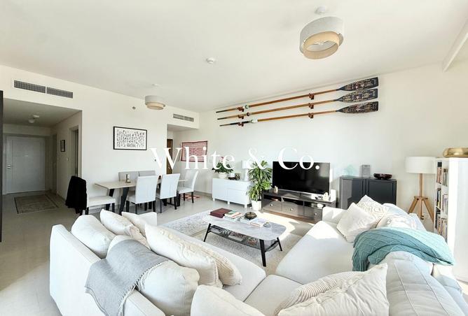 16283573 - Property Image 3