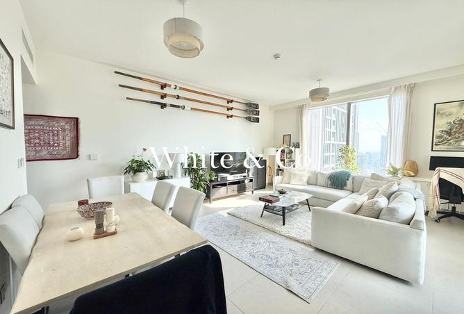 16283573 - Property Image 2