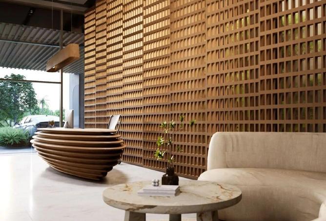 62488649 - صورة العقار 2