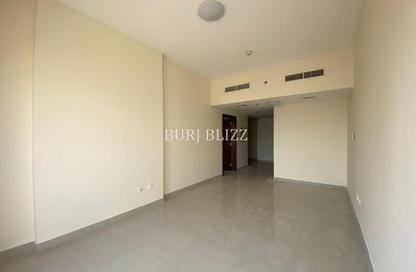 Apartment - 1 Bedroom - 1 Bathroom for rent in The Manhattan Tower - District 10 - Jumeirah Village Circle - Dubai
