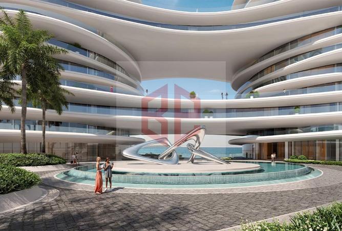 16244981 - صورة العقار 2