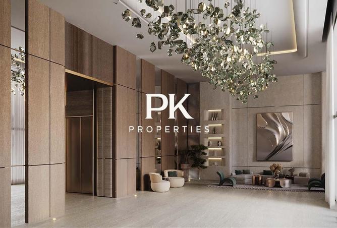 59359462 - صورة العقار 3