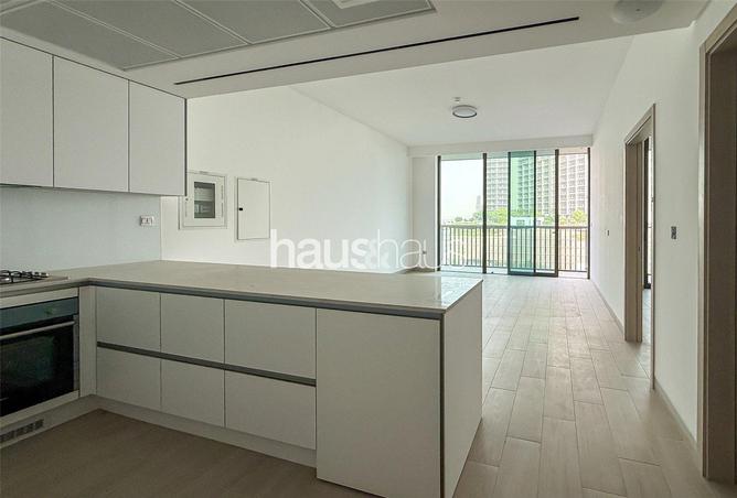 16104615 - Property Main Image