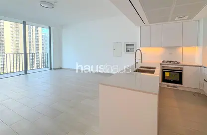 Apartment - 1 Bedroom - 2 Bathrooms for sale in Luma Park Views - District 14 - Jumeirah Village Circle - Dubai