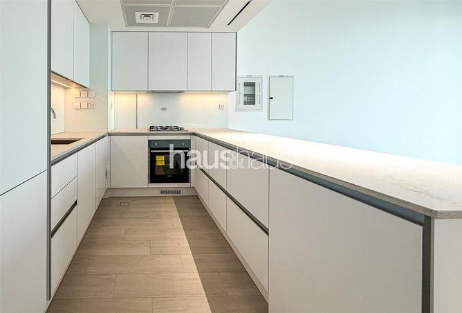 16104615 - Property Image 3