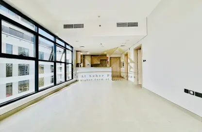 شقة - غرفة نوم - 2 حمامات للايجار في جميرا جاردن سيتي - السطوة - دبي