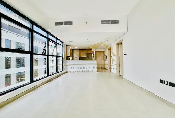 59763536 - الصورة الرئيسية للعقار