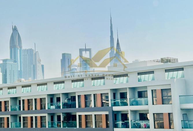 59763536 - صورة العقار 3