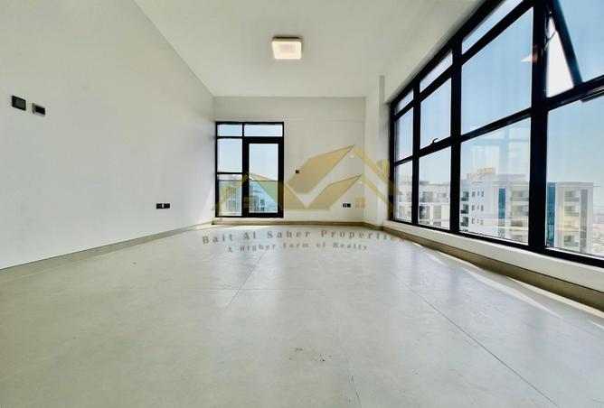 59763536 - صورة العقار 2