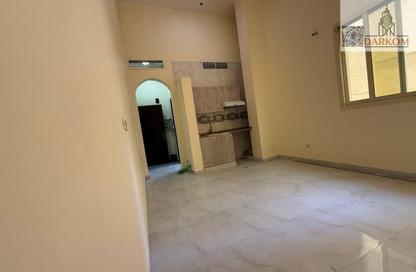 Apartment - Studio - 1 for rent in Al Mowaihat 1 - Al Mowaihat - Ajman Apartment - Studio - 1 for rent in Al Mowaihat 1 - Al Mowaihat - Ajman