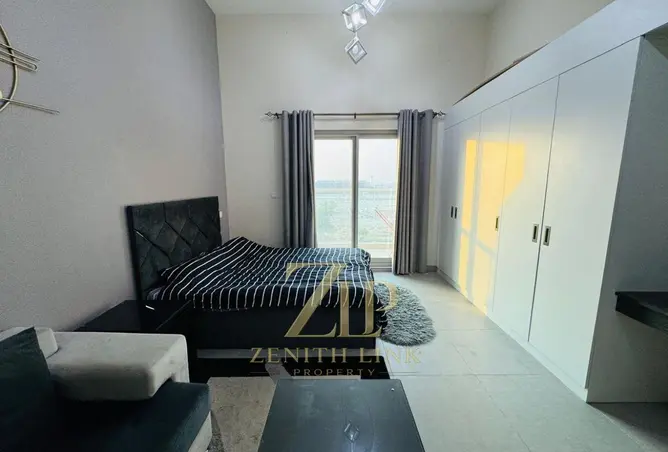 158696440 - Property Image 3