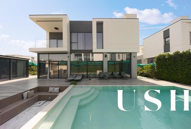 107753362 - Property Main Image