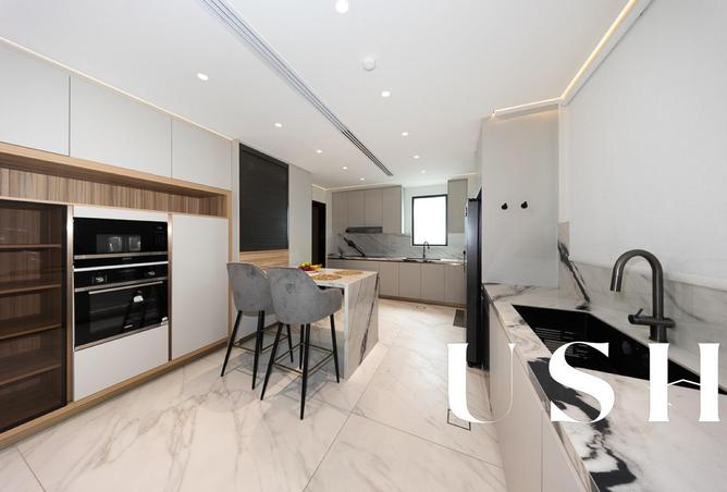 107753362 - Property Image 3