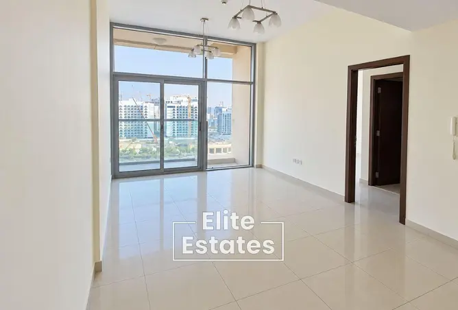 161856336 - Property Image 2