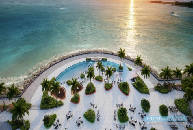 80249221 - الصورة الرئيسية للعقار