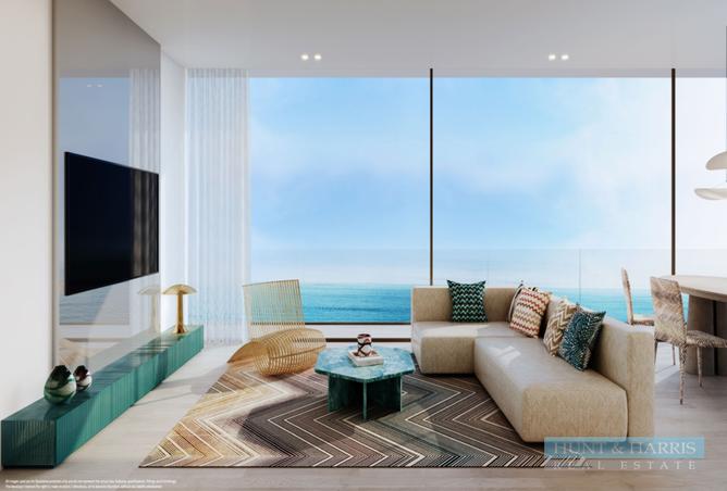 80249221 - صورة العقار 2