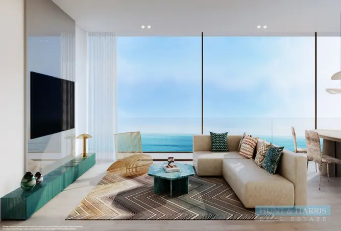 80249221 - Property Image 2