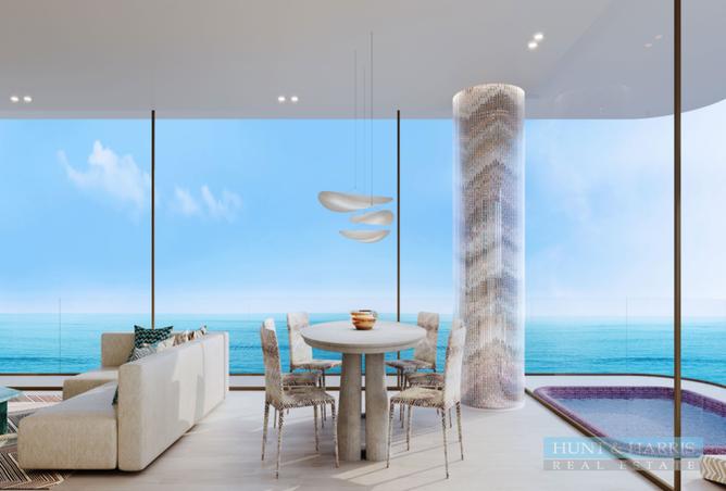 80249221 - صورة العقار 3